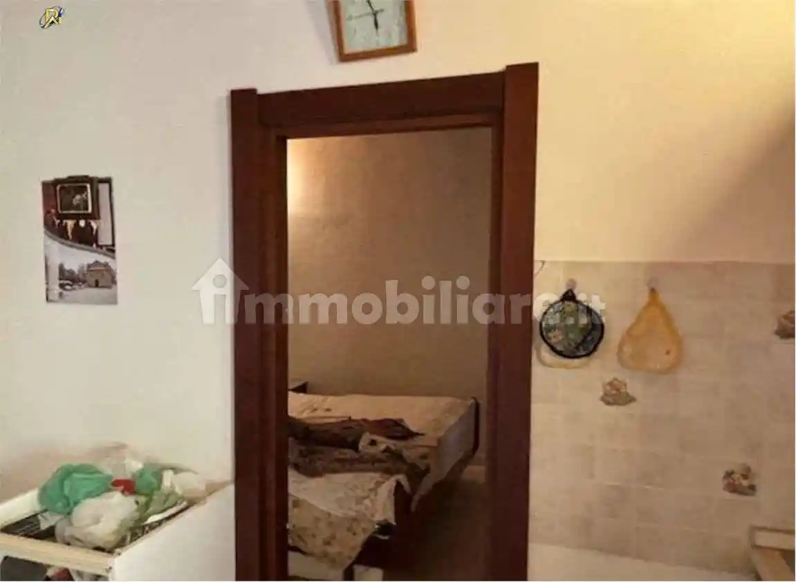 Appartamento all'asta via Degli Orti , 9, Rocchetta Sant'Antonio - foto 5