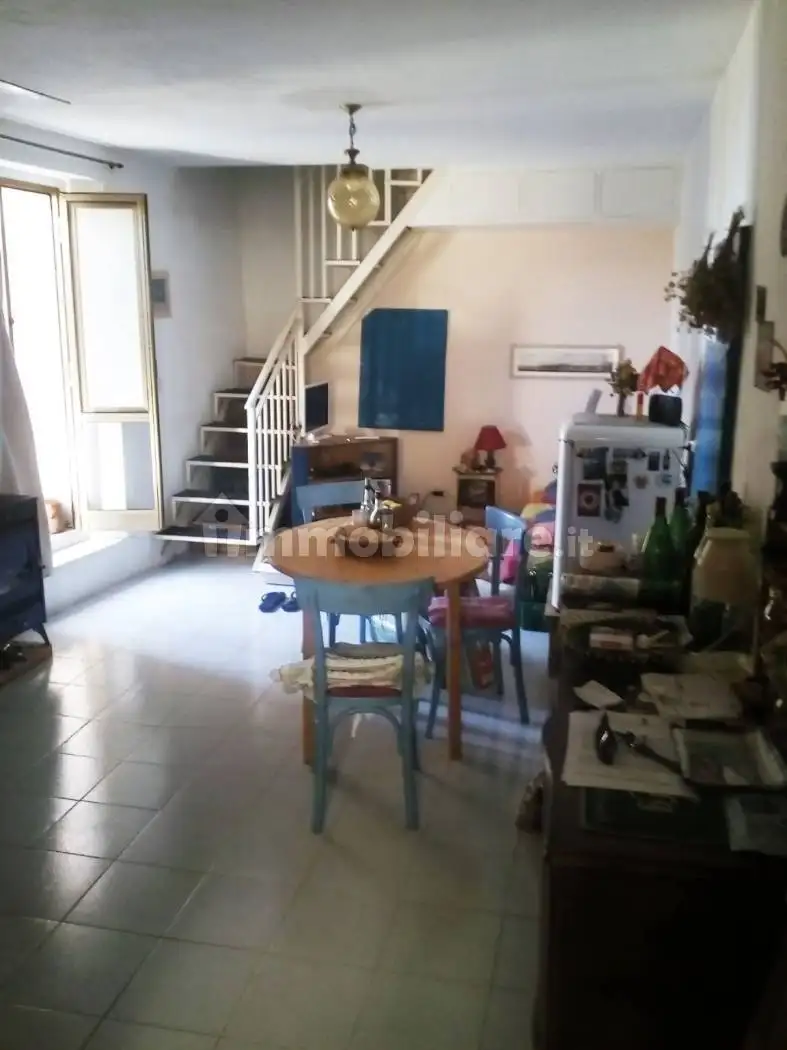 Bilocale via Vincenzo Bellini, Centro, Badolato - foto 2