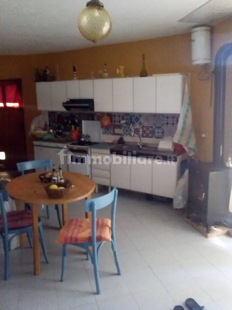 Bilocale via Vincenzo Bellini, Centro, Badolato - foto 3