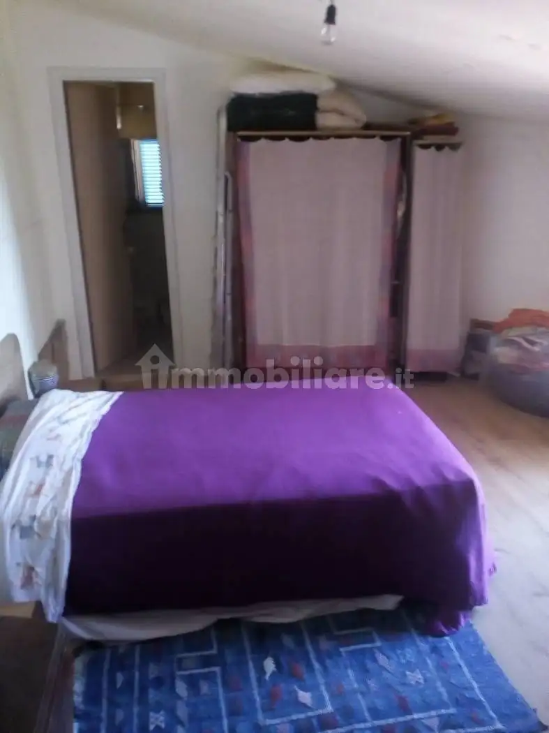 Bilocale via Vincenzo Bellini, Centro, Badolato - foto 5