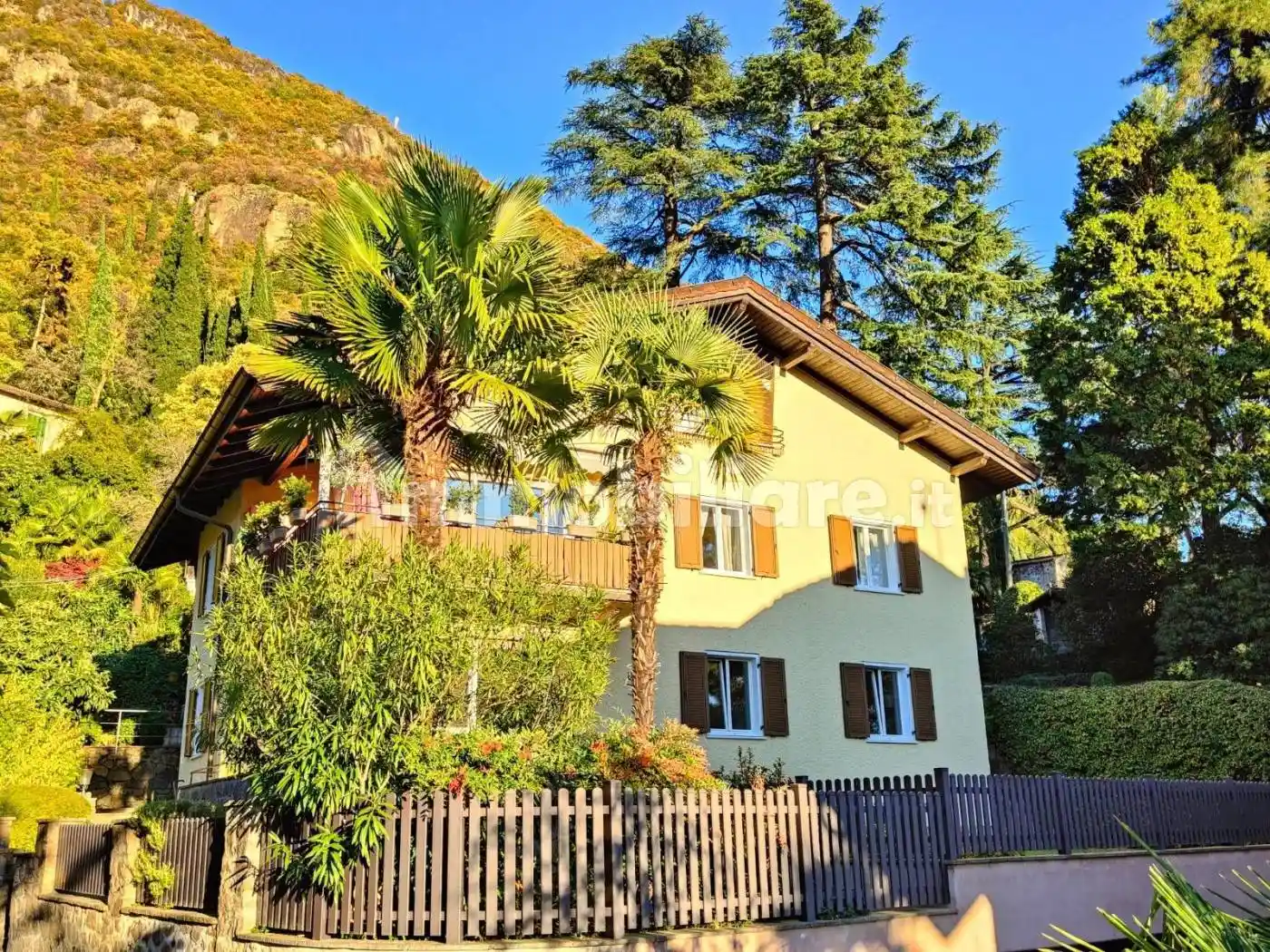 Appartamento via San Osvaldo 6, Centro, Bolzano - foto 2