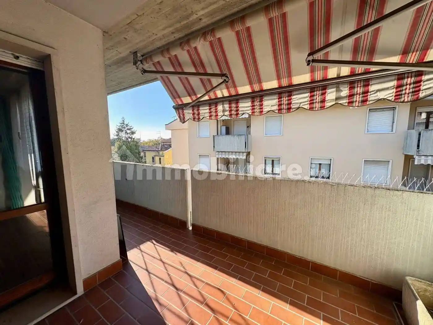 Bilocale via Agno 2A, Ponte Crencano, Verona - foto 2