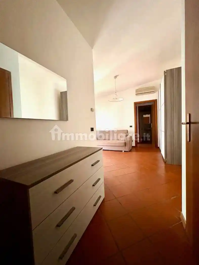 Bilocale via Agno 2A, Ponte Crencano, Verona - foto 3