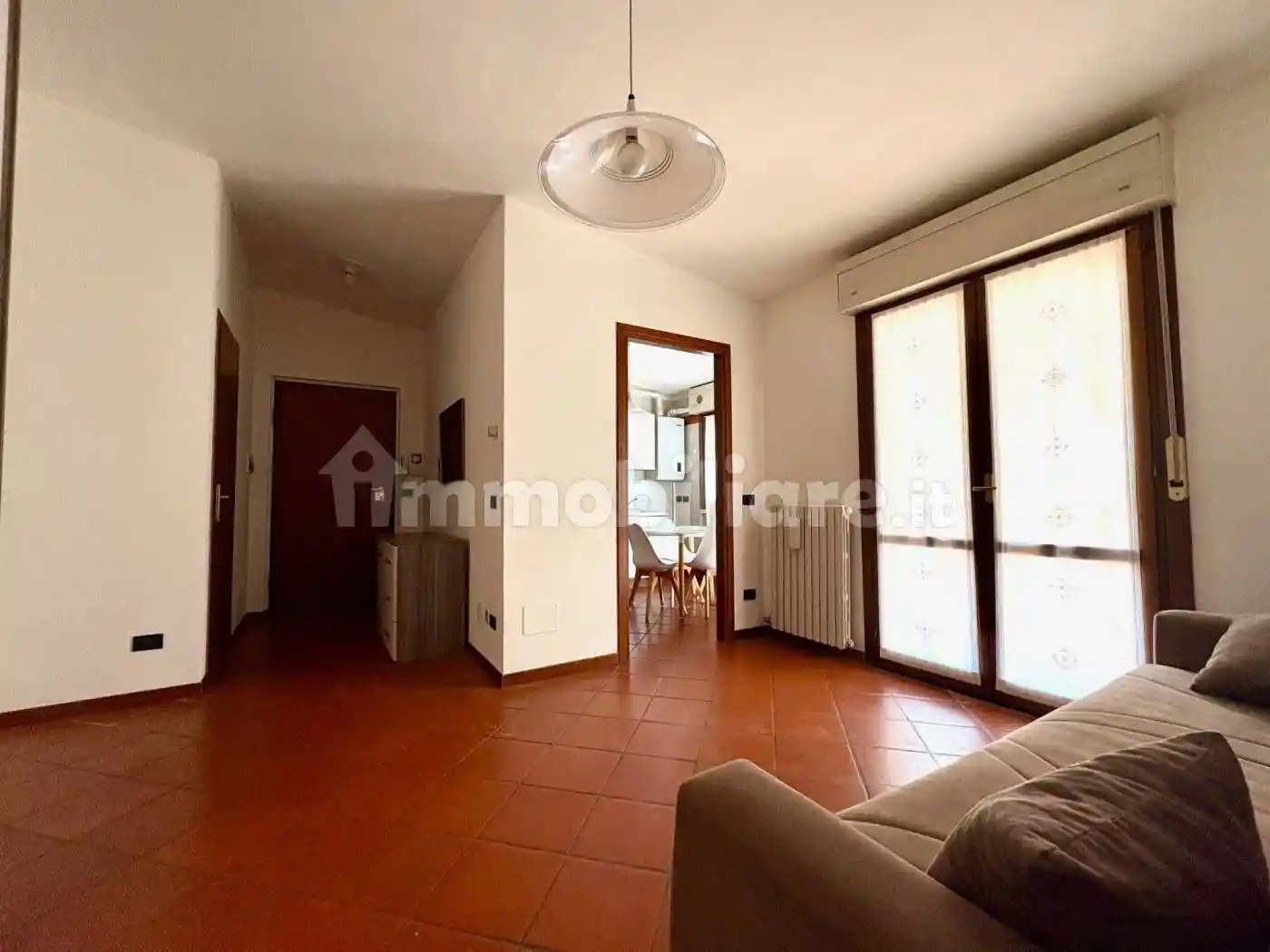 Bilocale via Agno 2A, Ponte Crencano, Verona - foto 4