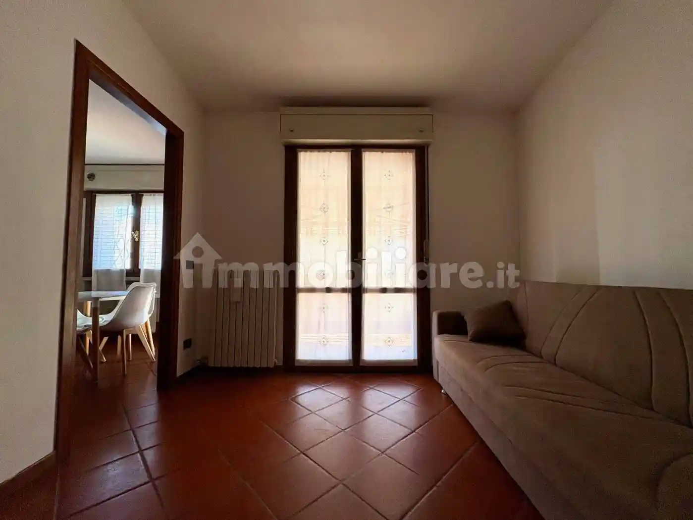 Bilocale via Agno 2A, Ponte Crencano, Verona - foto 5