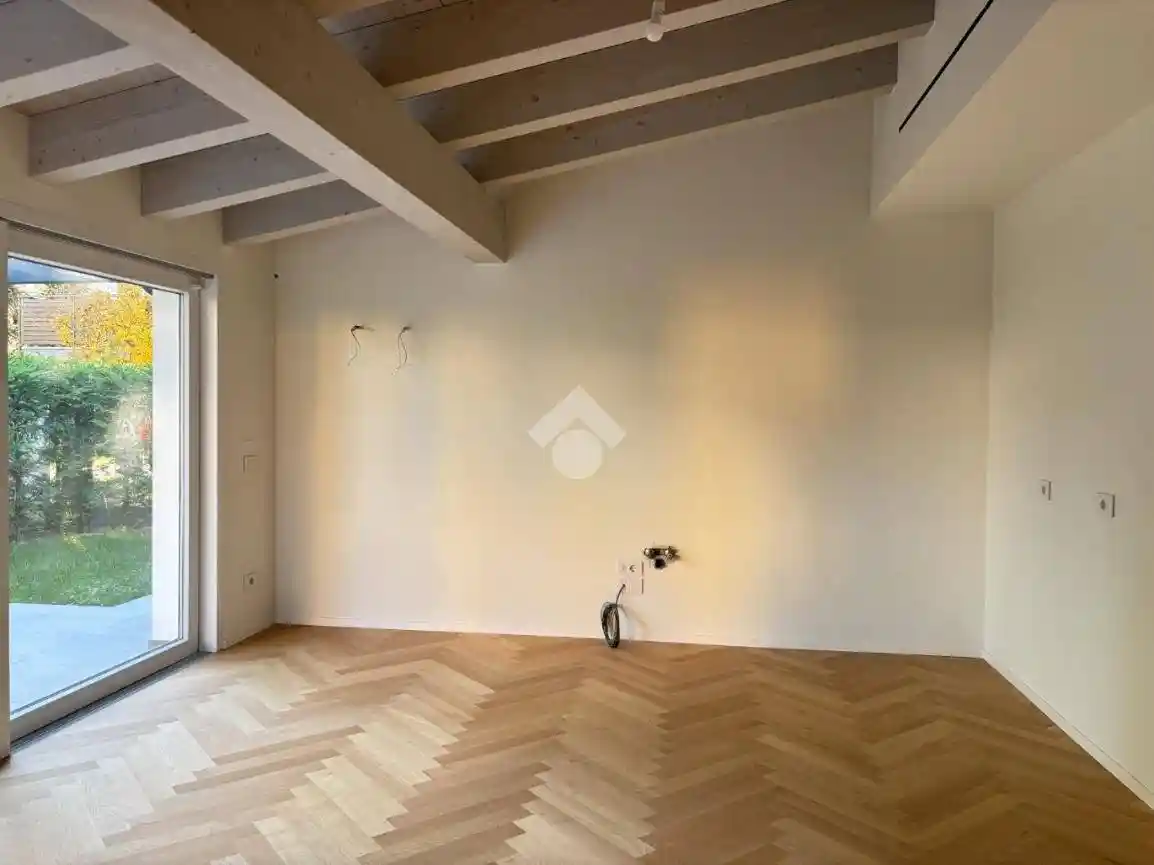 Terratetto unifamiliare via Monte Sella 7, Favaro Veneto, Venezia - foto 4