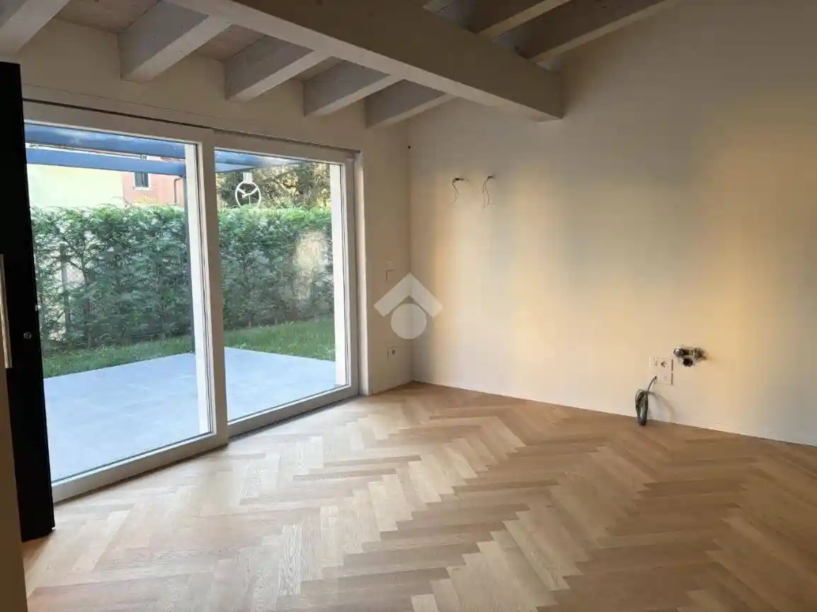 Terratetto unifamiliare via Monte Sella 7, Favaro Veneto, Venezia - foto 5