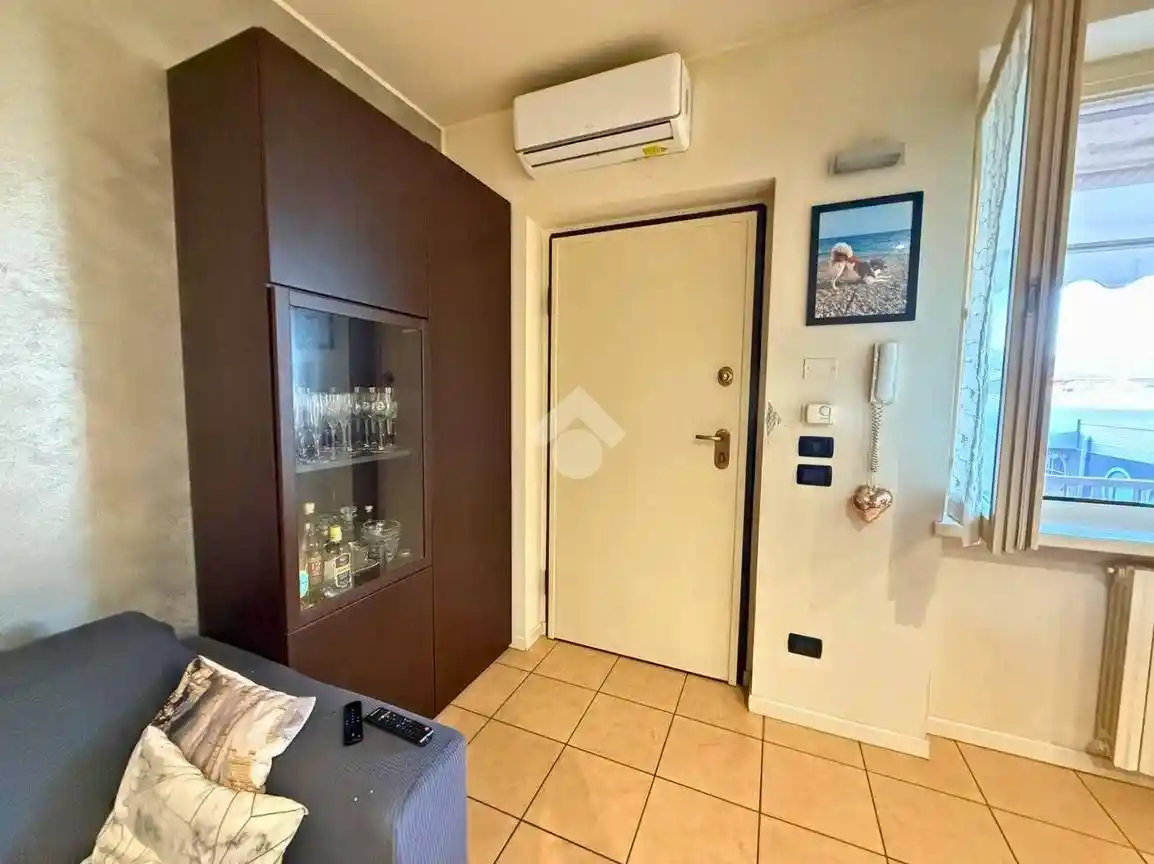 Trilocale via IV Novembre 73, Capriolo - foto 5