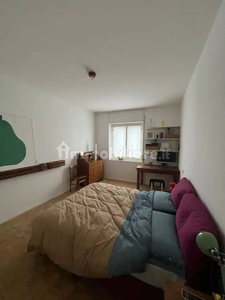 Bilocale piazza Antonio Gramsci 2, Paolo Sarpi, Milano - foto 2