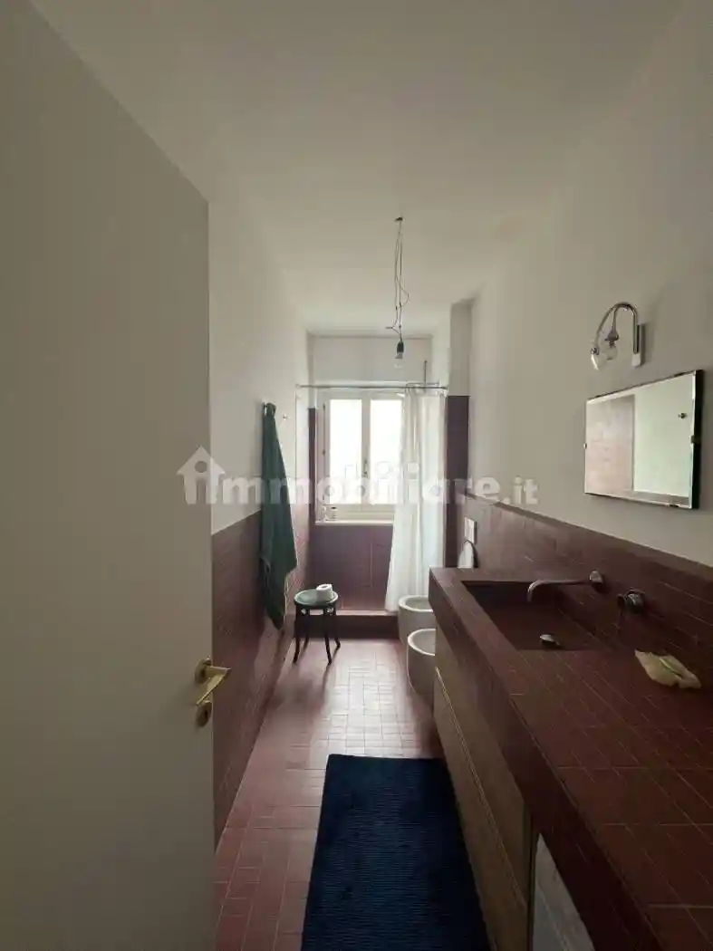 Bilocale piazza Antonio Gramsci 2, Paolo Sarpi, Milano - foto 3