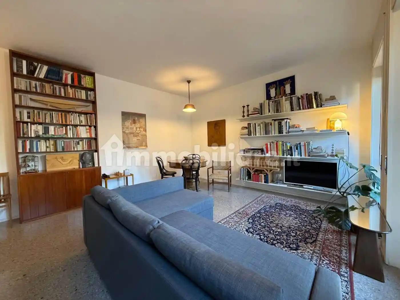 Bilocale piazza Antonio Gramsci 2, Paolo Sarpi, Milano - foto 5