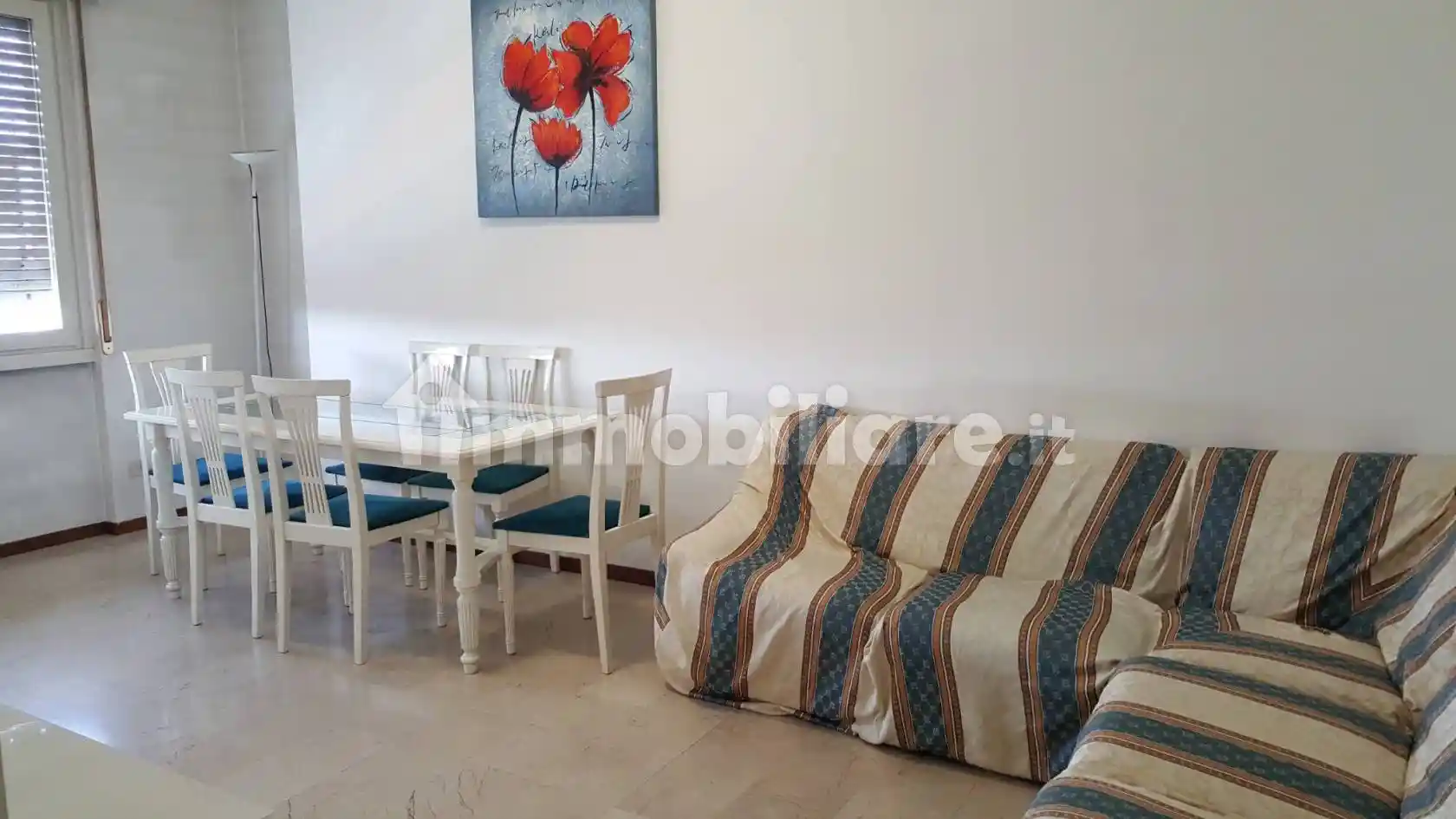 Bilocale piazzale Martesana 4, Gorla, Milano - foto 2