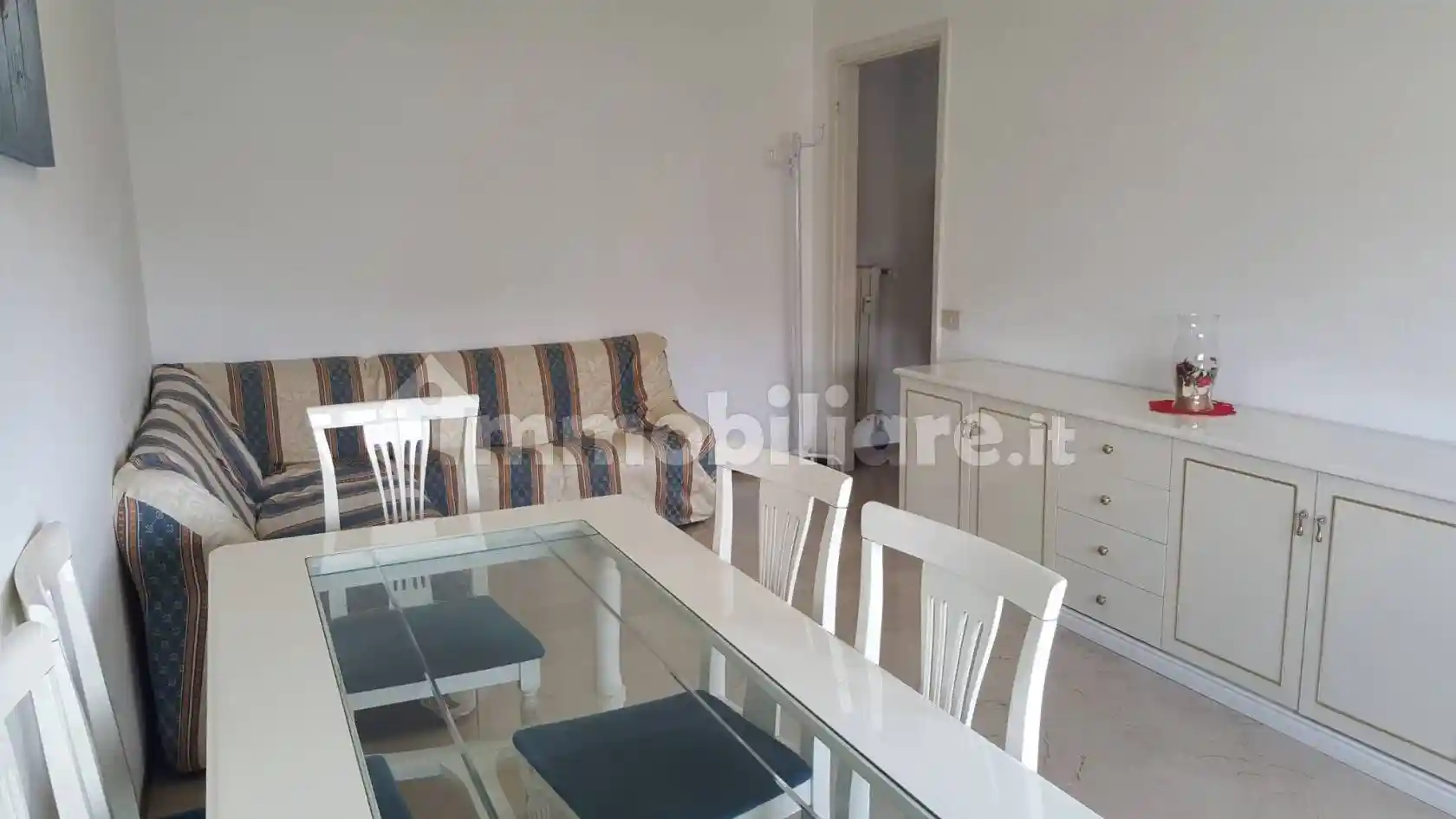 Bilocale piazzale Martesana 4, Gorla, Milano - foto 3