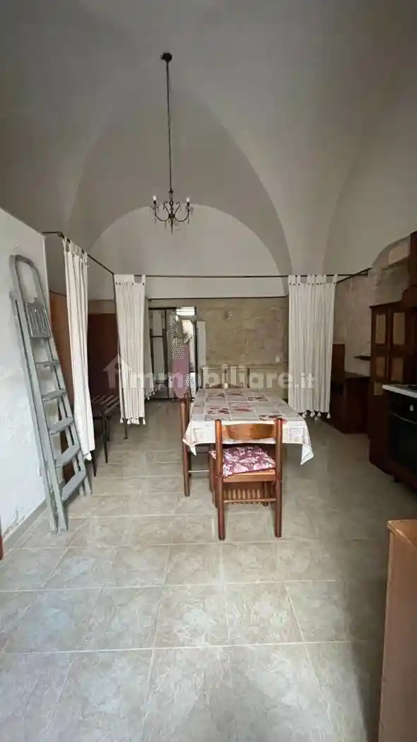 Appartamento in vendita a Manfredonia