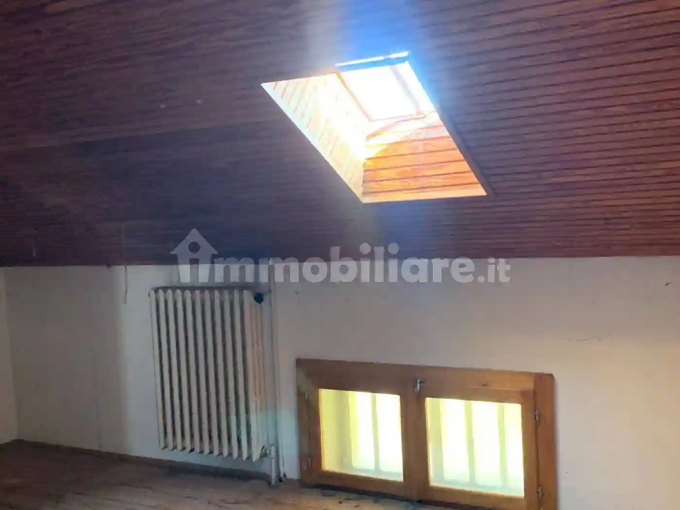 Palazzo - Edificio - foto 4