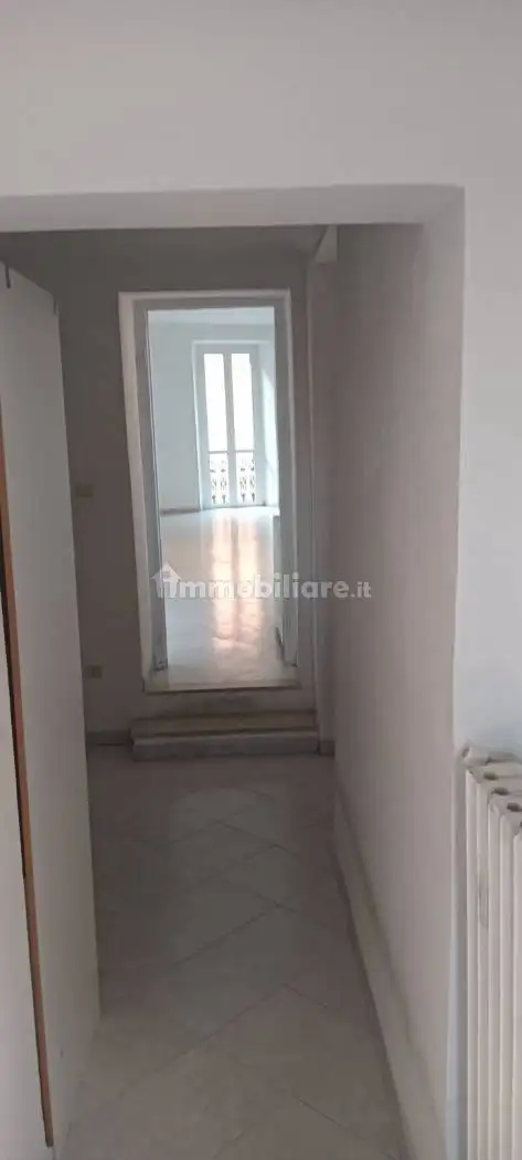 Appartamento in affitto a Alessandria