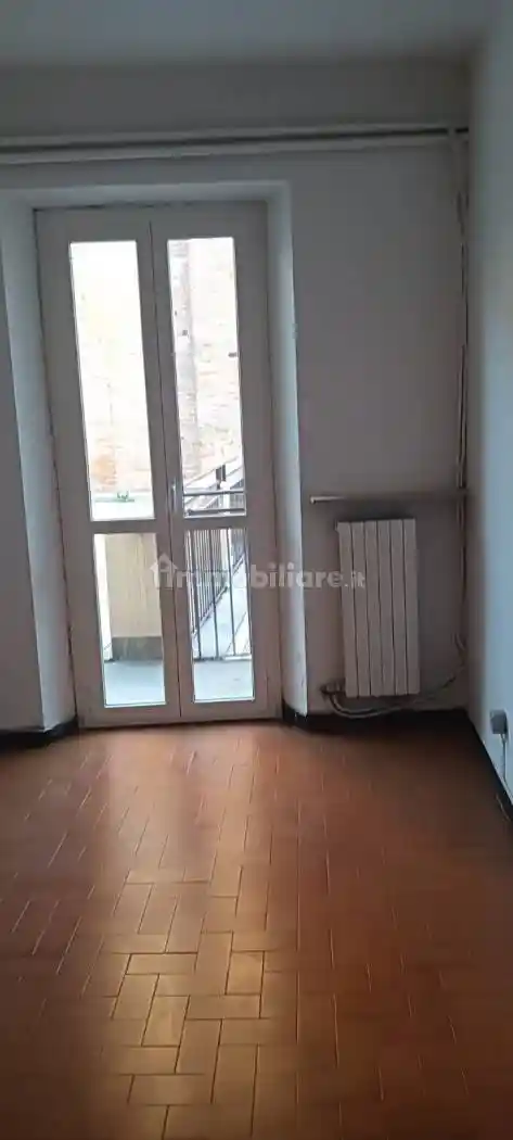 Appartamento via San Giacomo della Vittoria, Piazza della Libertà, Alessandria - foto 5