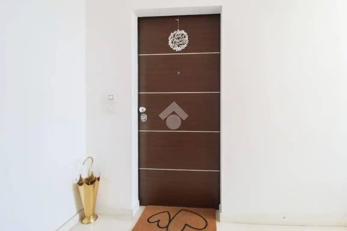 Trilocale via majella, Santa Teresa, Spoltore - foto 2