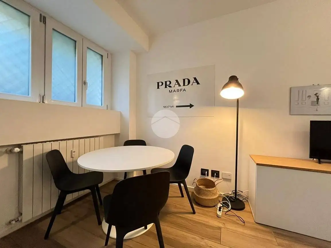 Apartment in vendita a Milan