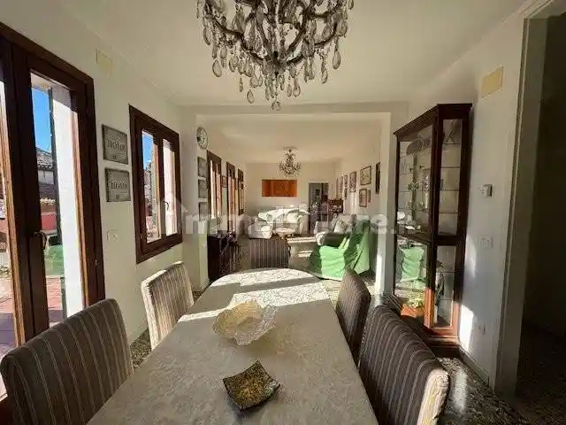 Appartamento Calle Larga San Lorenzo, Santi Giovanni e Paolo - Santa Maria Formosa, Venezia - foto 3