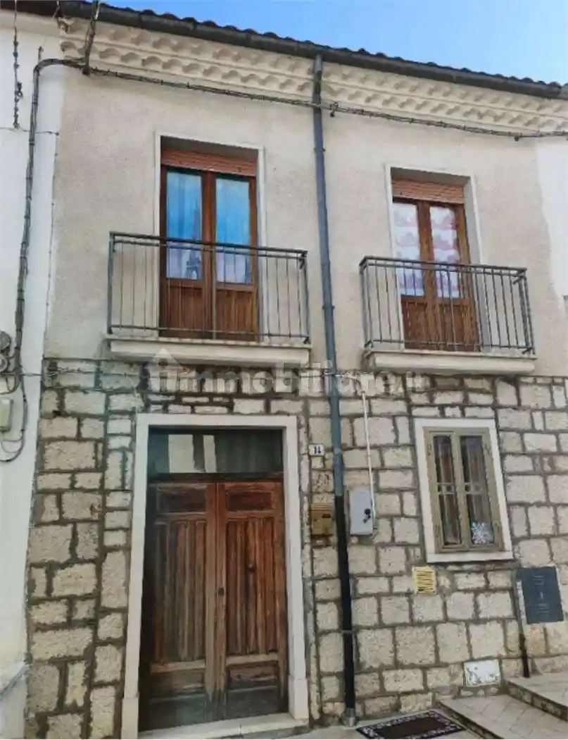 Appartamento all'asta casacalenda 86043, 14, Casacalenda - foto 2