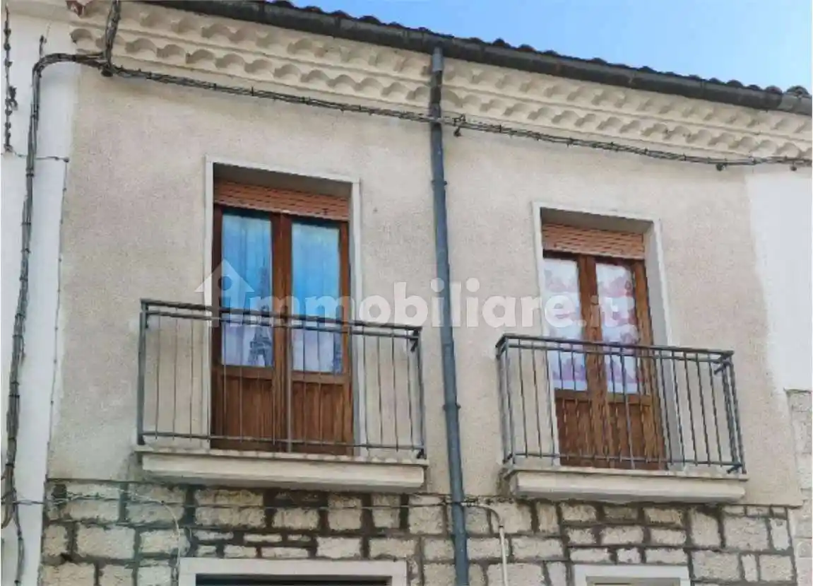 Appartamento all'asta casacalenda 86043, 14, Casacalenda - foto 3