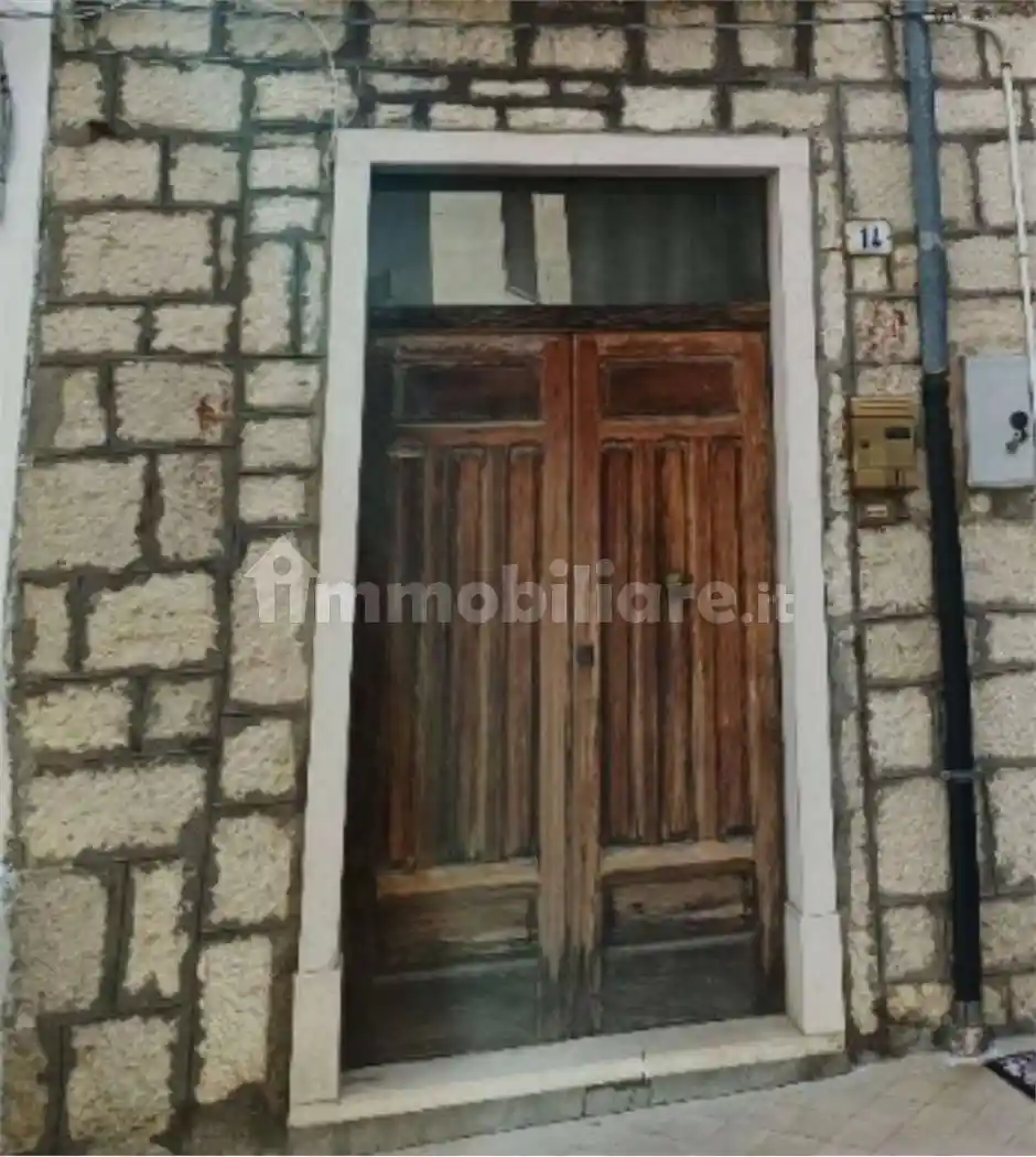 Appartamento all'asta casacalenda 86043, 14, Casacalenda - foto 4