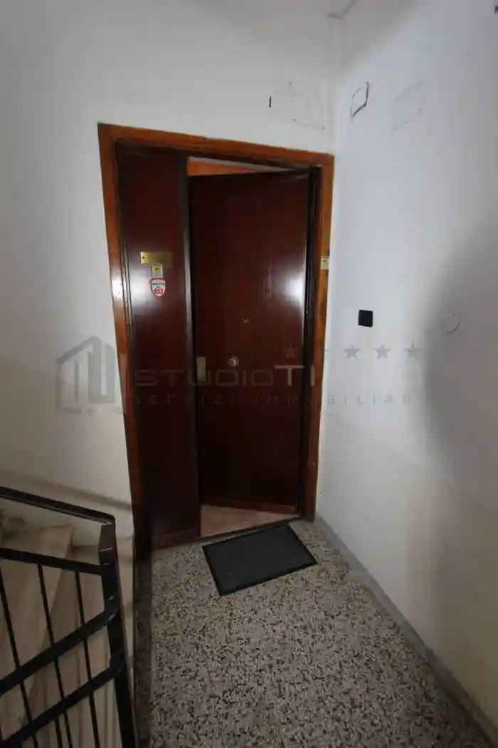 Appartamento via Antonio Guarasci 133/H, Popilia - Vagliolise, Cosenza - foto 4