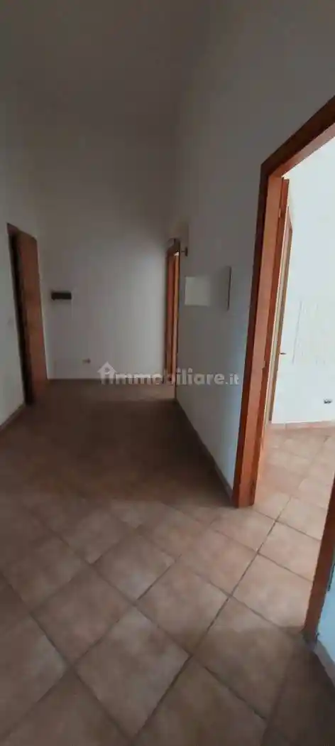 Trilocale corso Ubaldo Comandini, Centro Storico, Cesena - foto 3