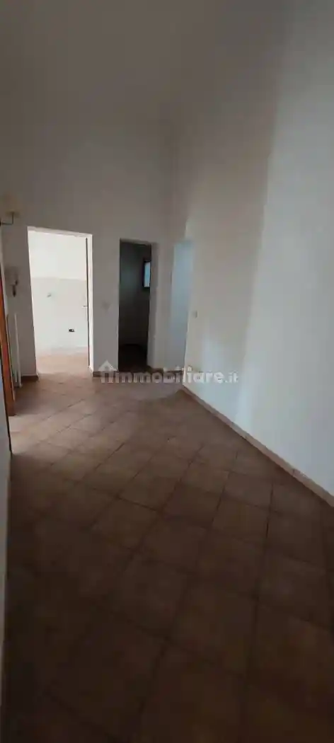 Trilocale corso Ubaldo Comandini, Centro Storico, Cesena - foto 4