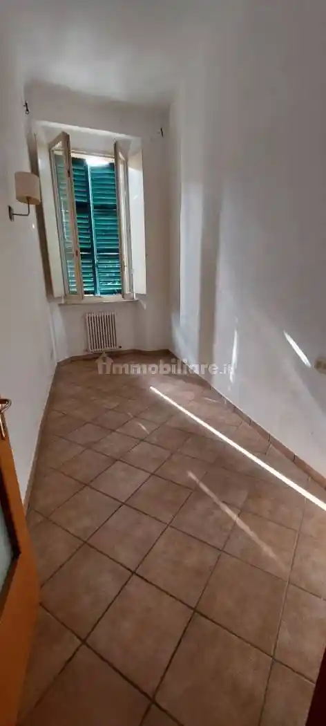 Trilocale corso Ubaldo Comandini, Centro Storico, Cesena - foto 5