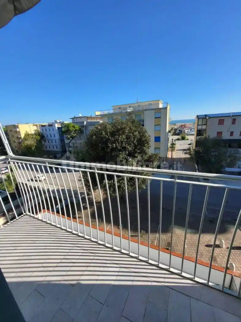 Bilocale viale Giovanni Pascoli, Lido degli Estensi, Comacchio - foto 2