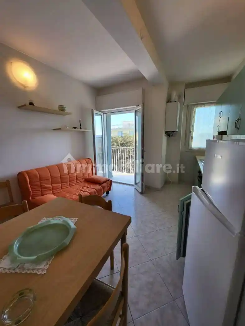 Bilocale viale Giovanni Pascoli, Lido degli Estensi, Comacchio - foto 4