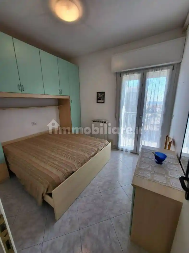Bilocale viale Giovanni Pascoli, Lido degli Estensi, Comacchio - foto 5