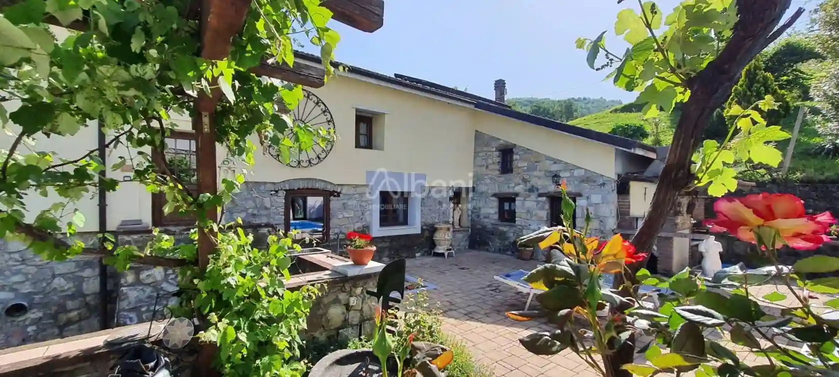 Rustico - Casale - foto 4