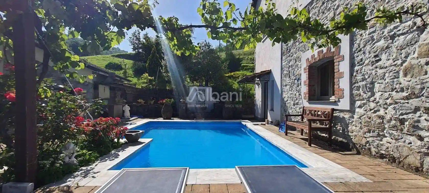 Rustico - Casale - foto 5