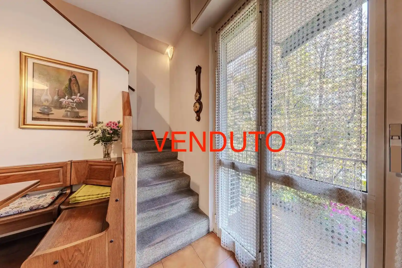 Appartamento in vendita a Sesto San Giovanni