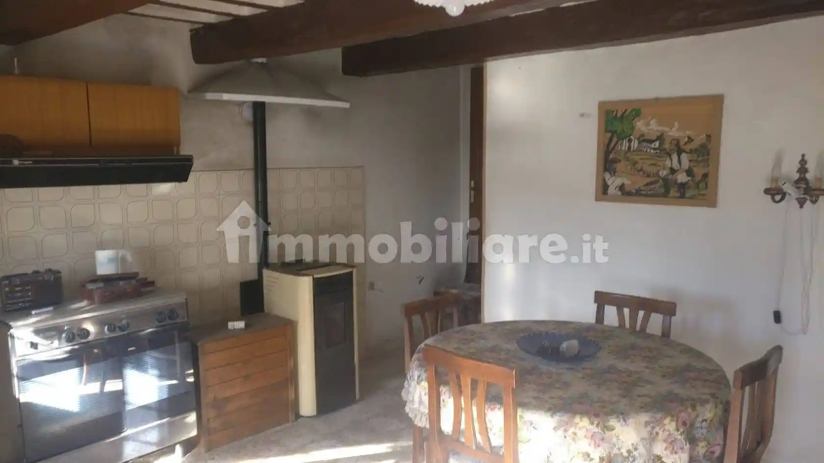 Casa indipendente - foto 4