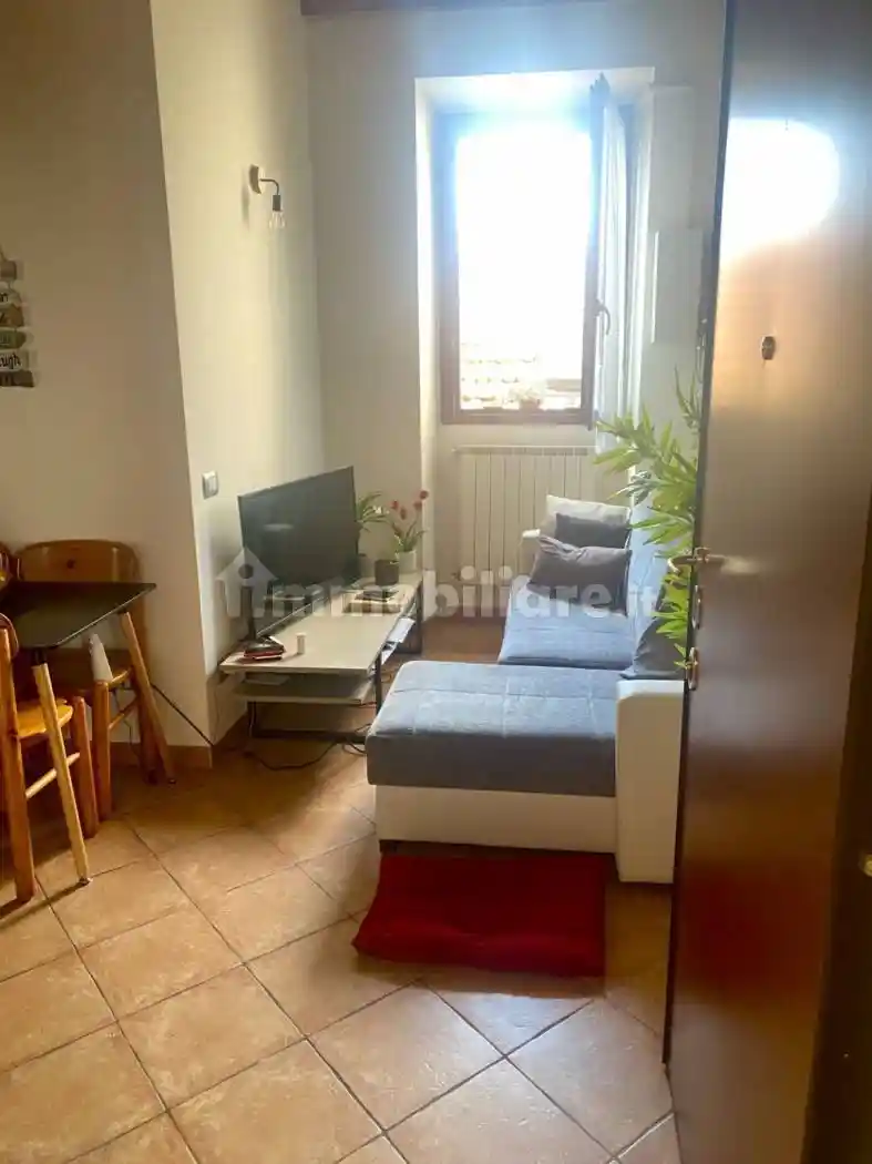 Appartamento in vendita a Cadorago