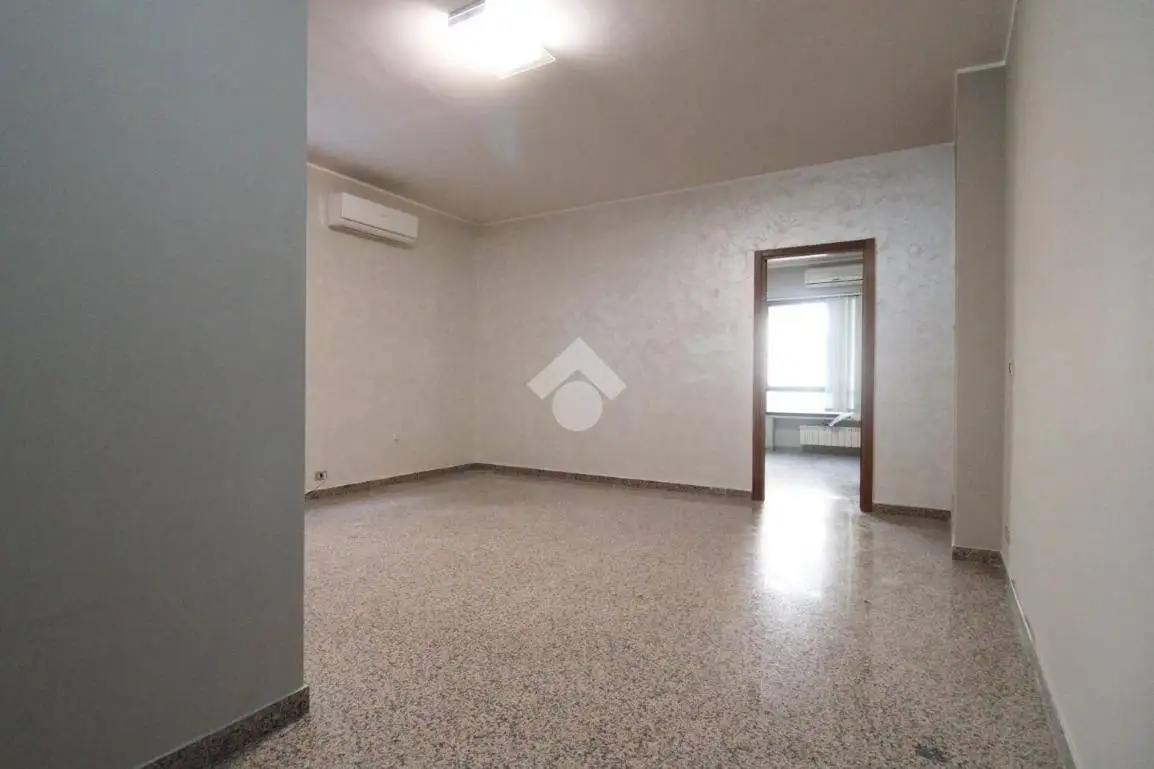 Appartamento in vendita a Pescara