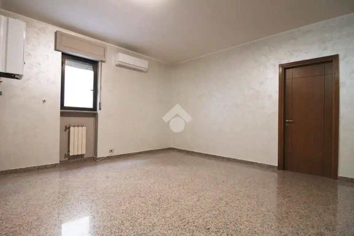 Bilocale viale Giovanni Bovio 160, Viale Bovio - Piazza Duca degli Abruzzi, Pescara - foto 2