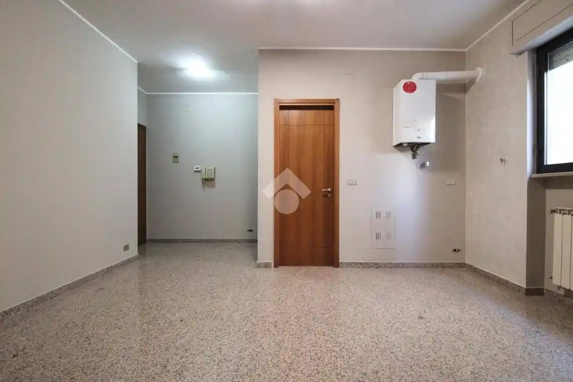 Bilocale viale Giovanni Bovio 160, Viale Bovio - Piazza Duca degli Abruzzi, Pescara - foto 3