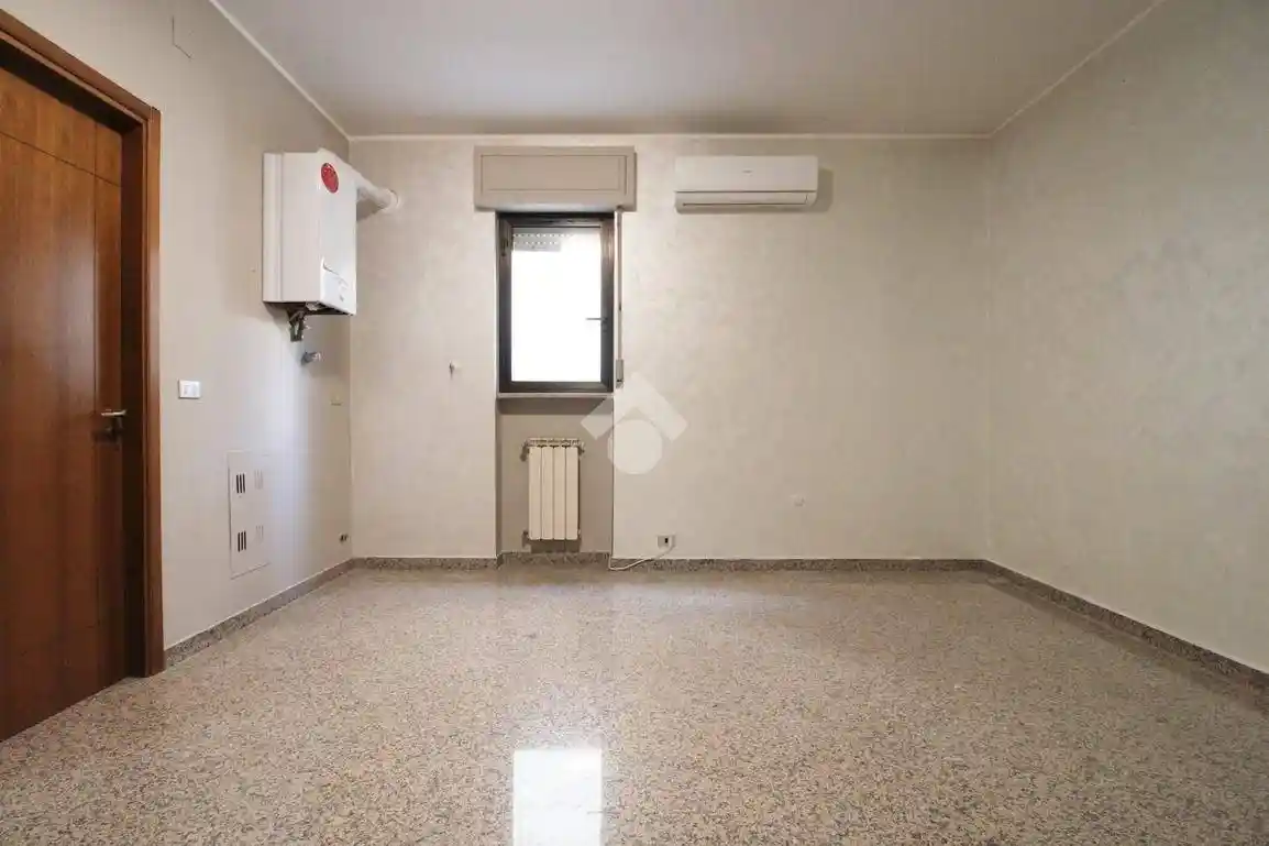 Bilocale viale Giovanni Bovio 160, Viale Bovio - Piazza Duca degli Abruzzi, Pescara - foto 4