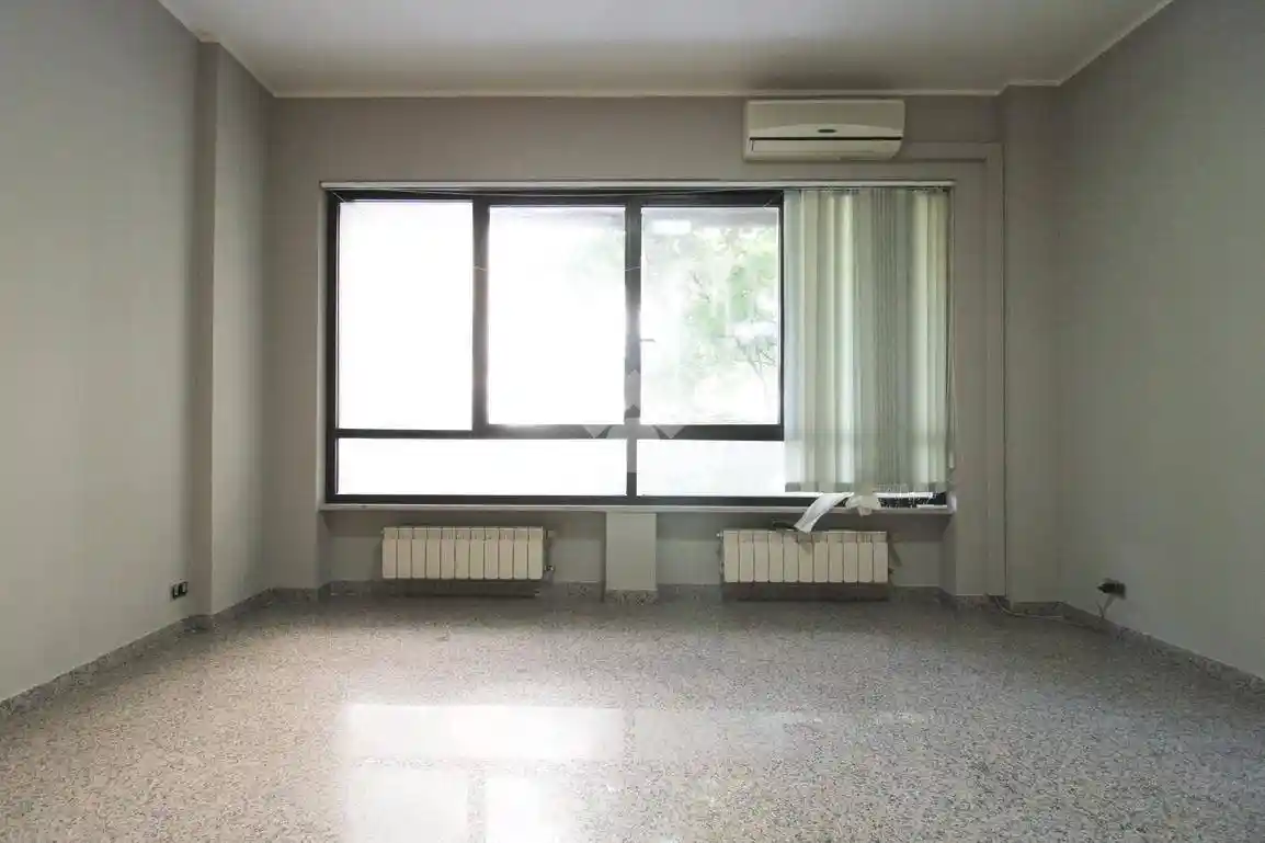 Bilocale viale Giovanni Bovio 160, Viale Bovio - Piazza Duca degli Abruzzi, Pescara - foto 5