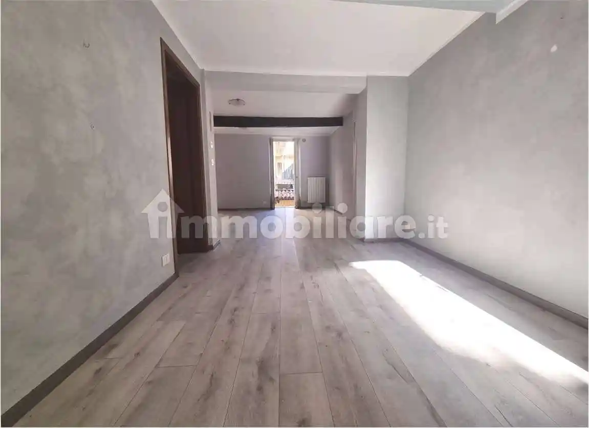 Bilocale via Lequio, 48, Centro, Pinerolo - foto 4