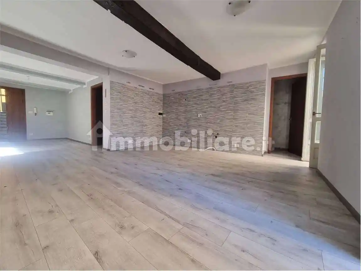 Bilocale via Lequio, 48, Centro, Pinerolo - foto 5