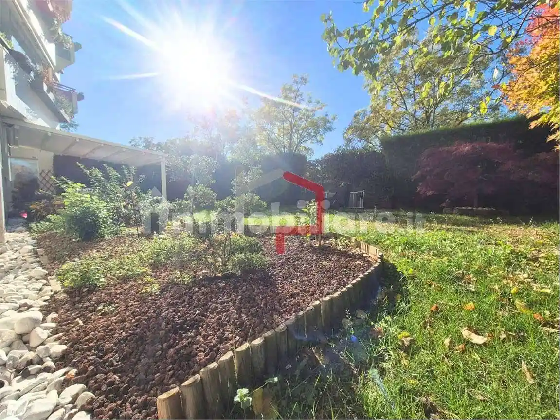 Quadrilocale via Puccini 50, Don Bosco - Firmiano, Bolzano - foto 3