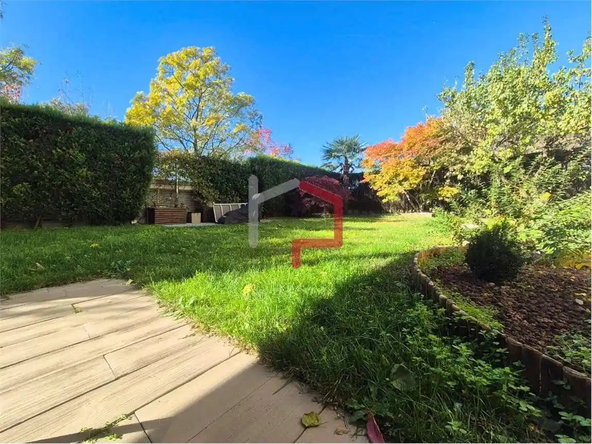 Quadrilocale via Puccini 50, Don Bosco - Firmiano, Bolzano - foto 4