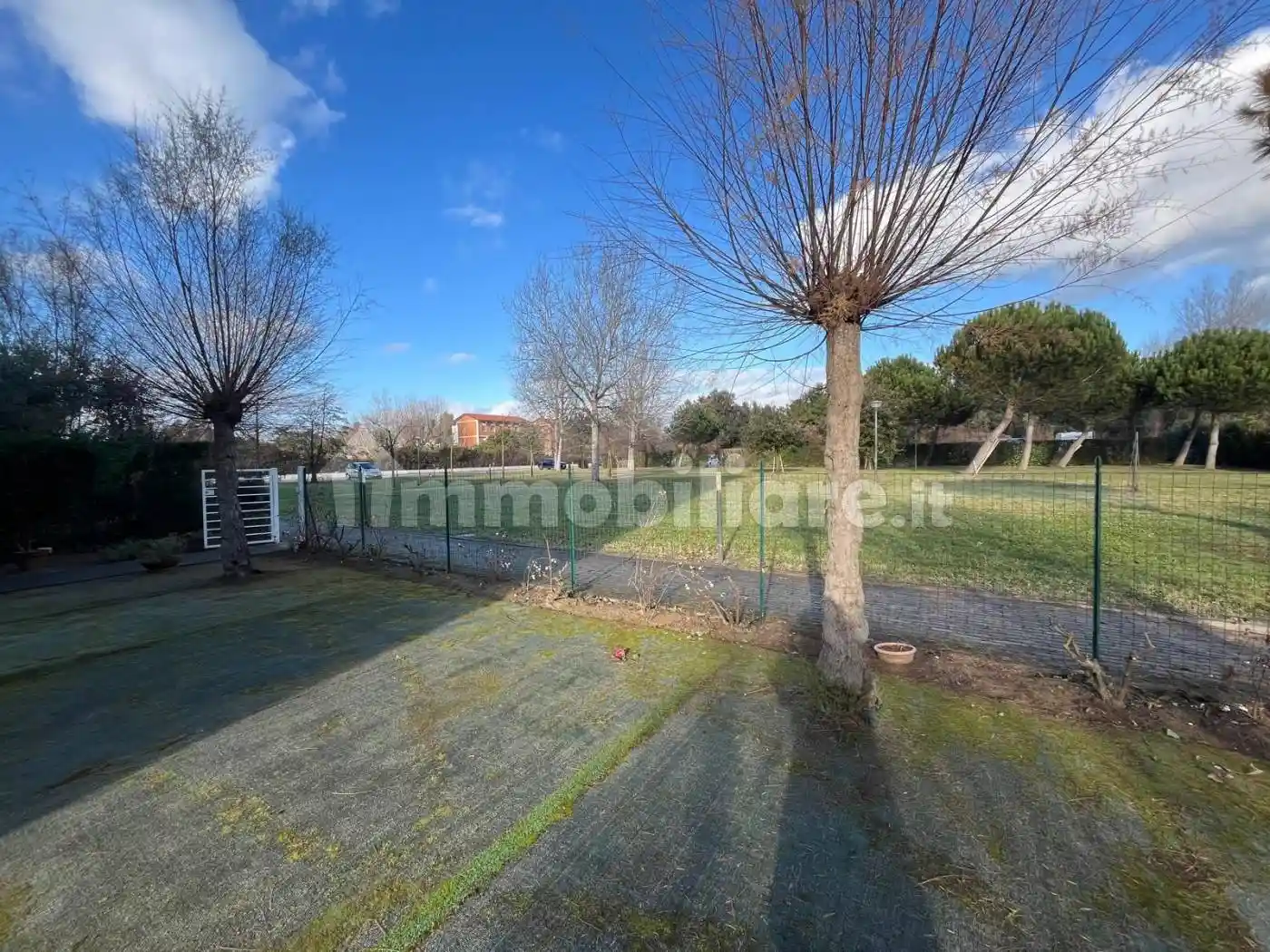 Trilocale via Monsignor Danilo Aiazzi, Calambrone, Pisa - foto 2