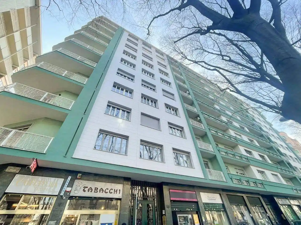 Attico - Mansarda in vendita a Torino